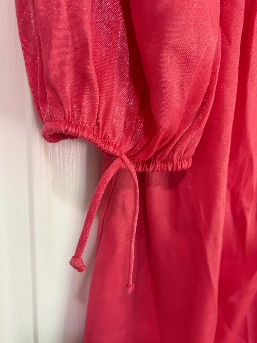 Free People size xs